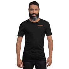 Load image into Gallery viewer, Guadalupe Roadrunner Short-Sleeve Unisex T-Shirt