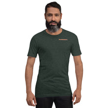 Load image into Gallery viewer, Guadalupe Roadrunner Short-Sleeve Unisex T-Shirt
