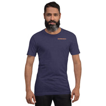 Load image into Gallery viewer, Guadalupe Roadrunner Short-Sleeve Unisex T-Shirt