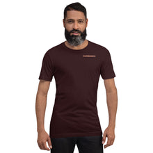 Load image into Gallery viewer, Guadalupe Roadrunner Short-Sleeve Unisex T-Shirt