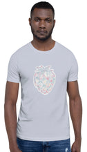 Load image into Gallery viewer, Hop BTX t-shirt (Unisex)
