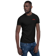 Load image into Gallery viewer, BEAR Short-Sleeve Unisex T-Shirt
