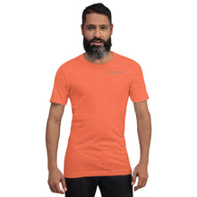 Load image into Gallery viewer, Guadalupe Roadrunner Short-Sleeve Unisex T-Shirt
