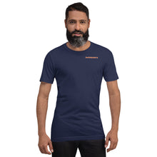 Load image into Gallery viewer, Guadalupe Roadrunner Short-Sleeve Unisex T-Shirt
