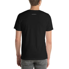 Load image into Gallery viewer, Horny Toad Coffee Company Tee  (Unisex Tee)
