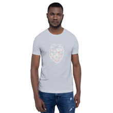 Load image into Gallery viewer, Hop BTX t-shirt (Unisex)
