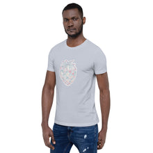 Load image into Gallery viewer, Hop BTX t-shirt (Unisex)
