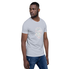 Load image into Gallery viewer, Hop BTX t-shirt (Unisex)
